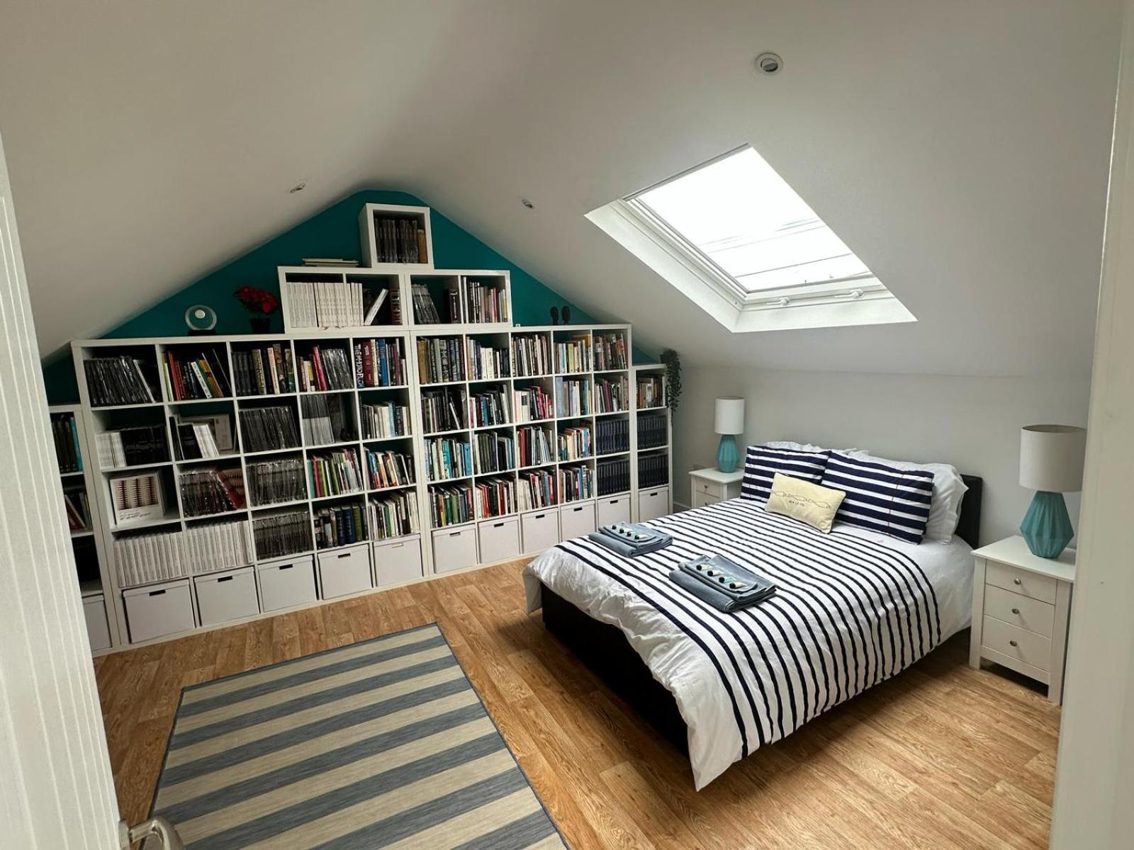 Tankerton Beach Daze Chestfield Exterior foto